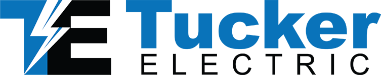 Tucker Electric